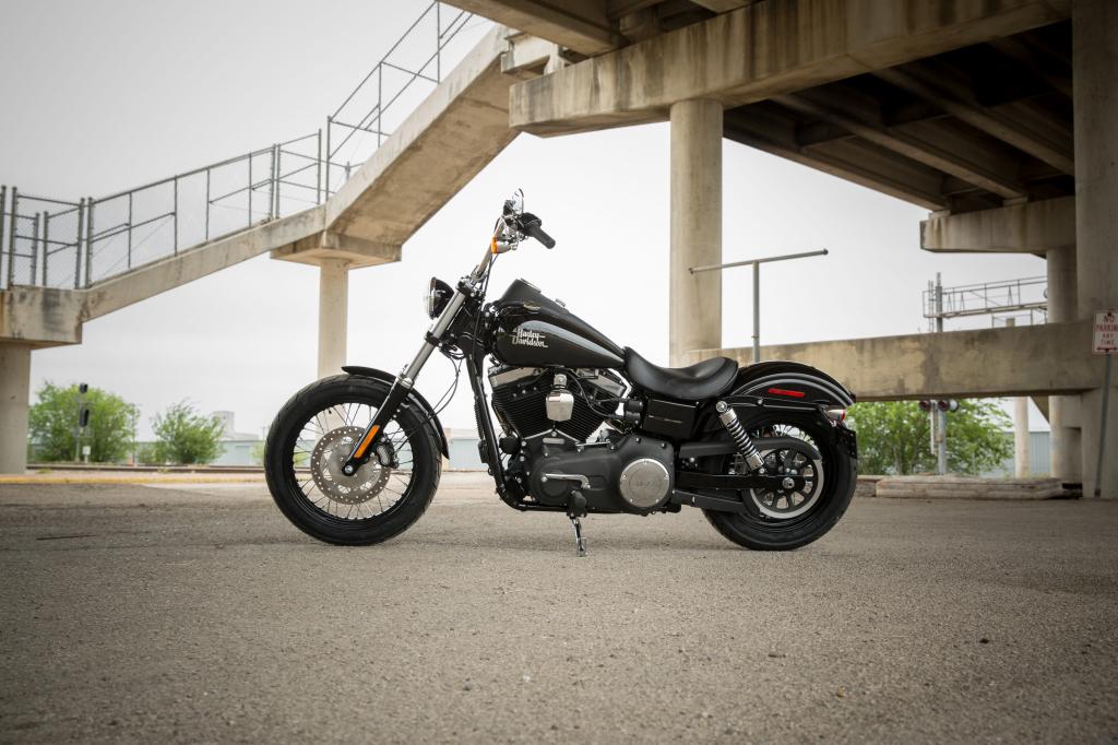 2017 street discount bob for sale