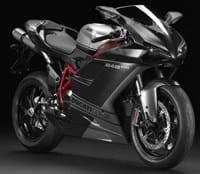 848 Evo For Sale