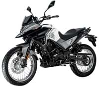 NHT 125 For Sale