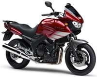 TDM900 For Sale