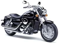 VN1600 For Sale