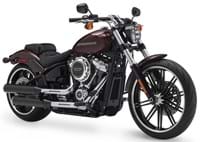 FXBR Breakout For Sale