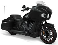 Challenger Motorbikes For Sale