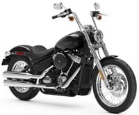 FXST Softail Standard For Sale