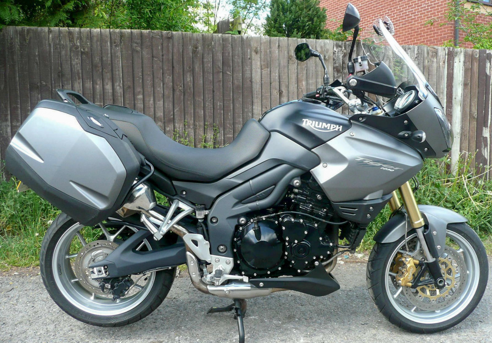 yamaha new scooty