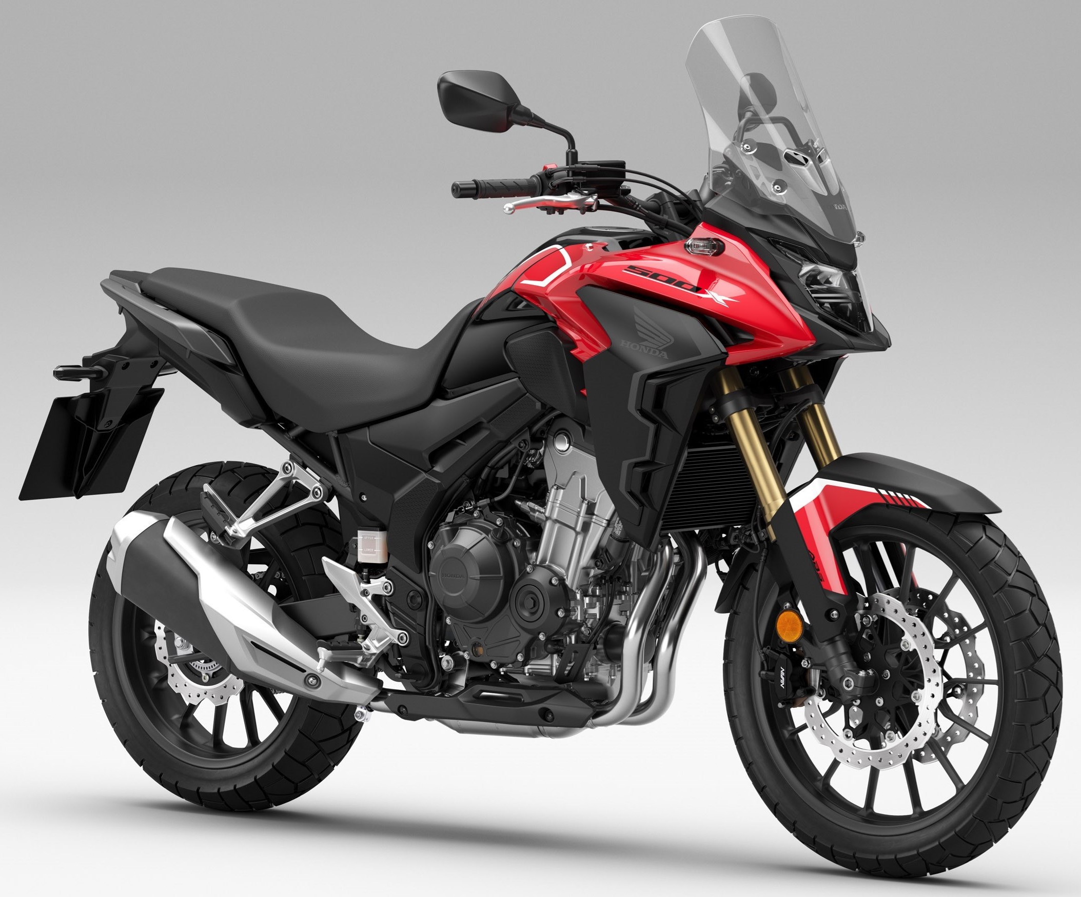 Honda cb500x near me online