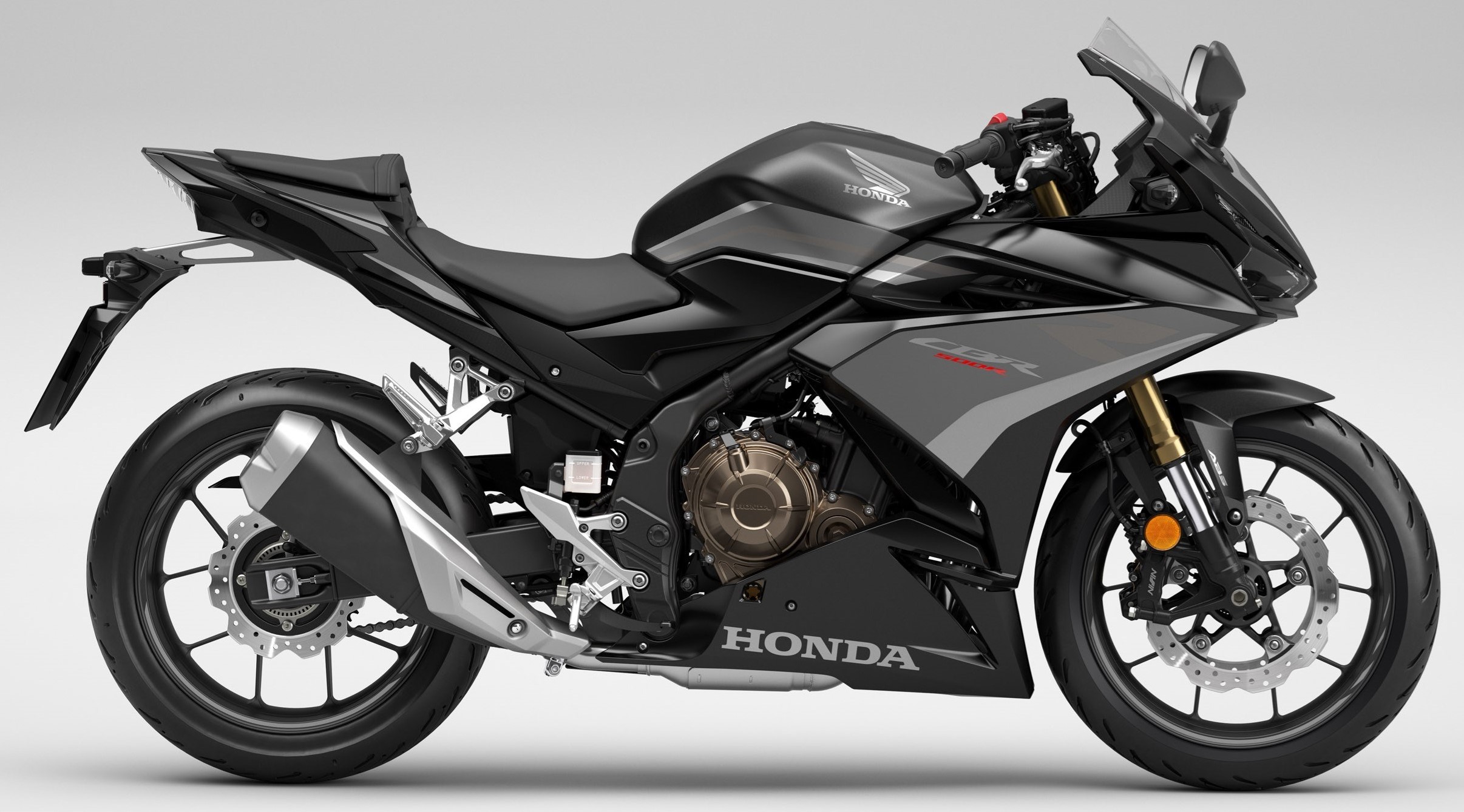Honda CBR500R Bikes For Sale TheBikeMarket