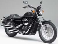 VT750 For Sale
