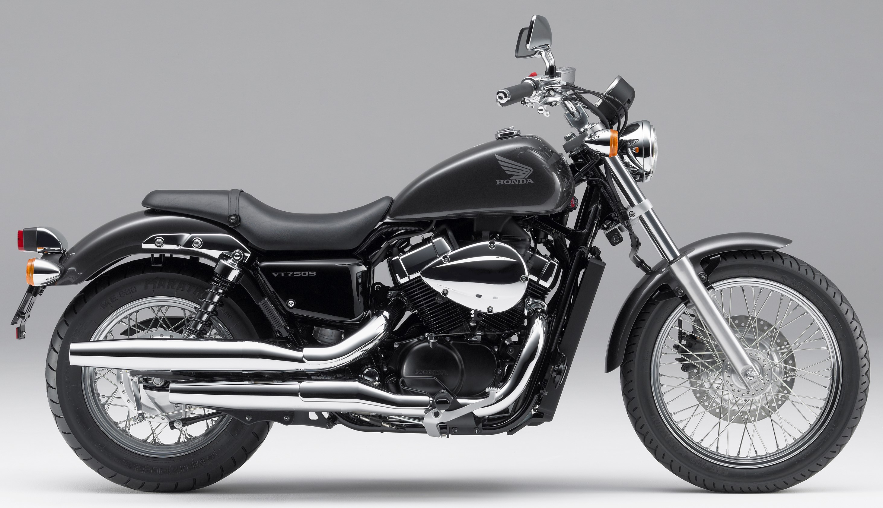 2005 honda shadow 750 for sale best sale
