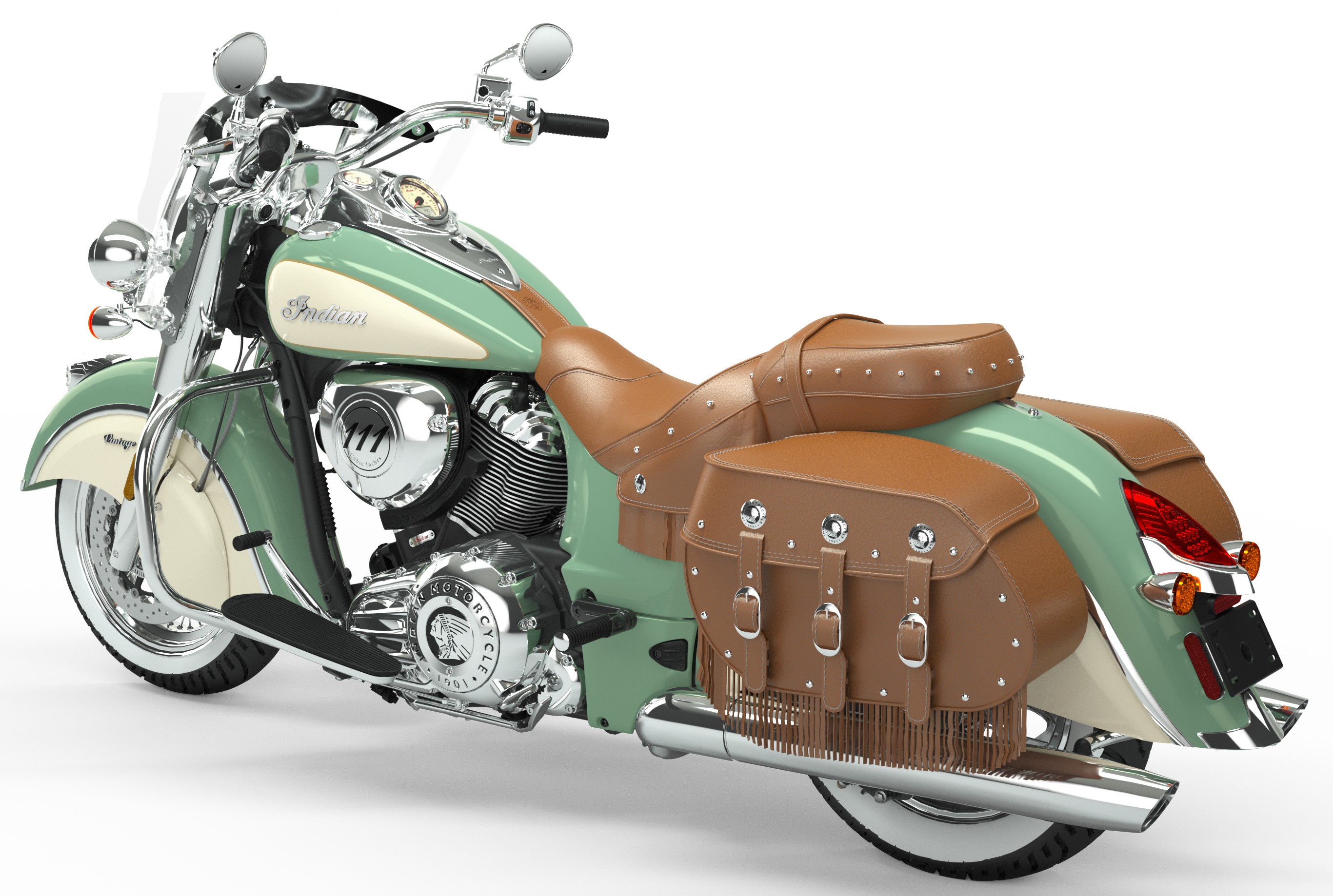 Indian chief classic price online