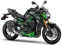 Z900SE For Sale