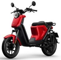 UQi For Sale