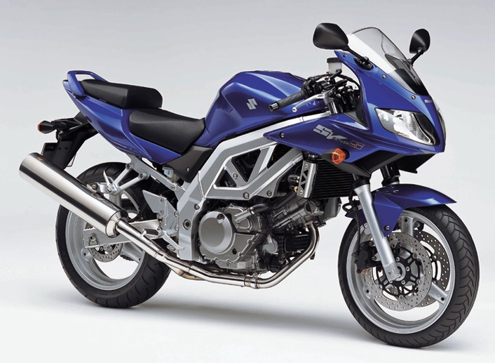 kids ktm bike price