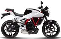 GD250N For Sale