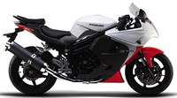 GT650R For Sale