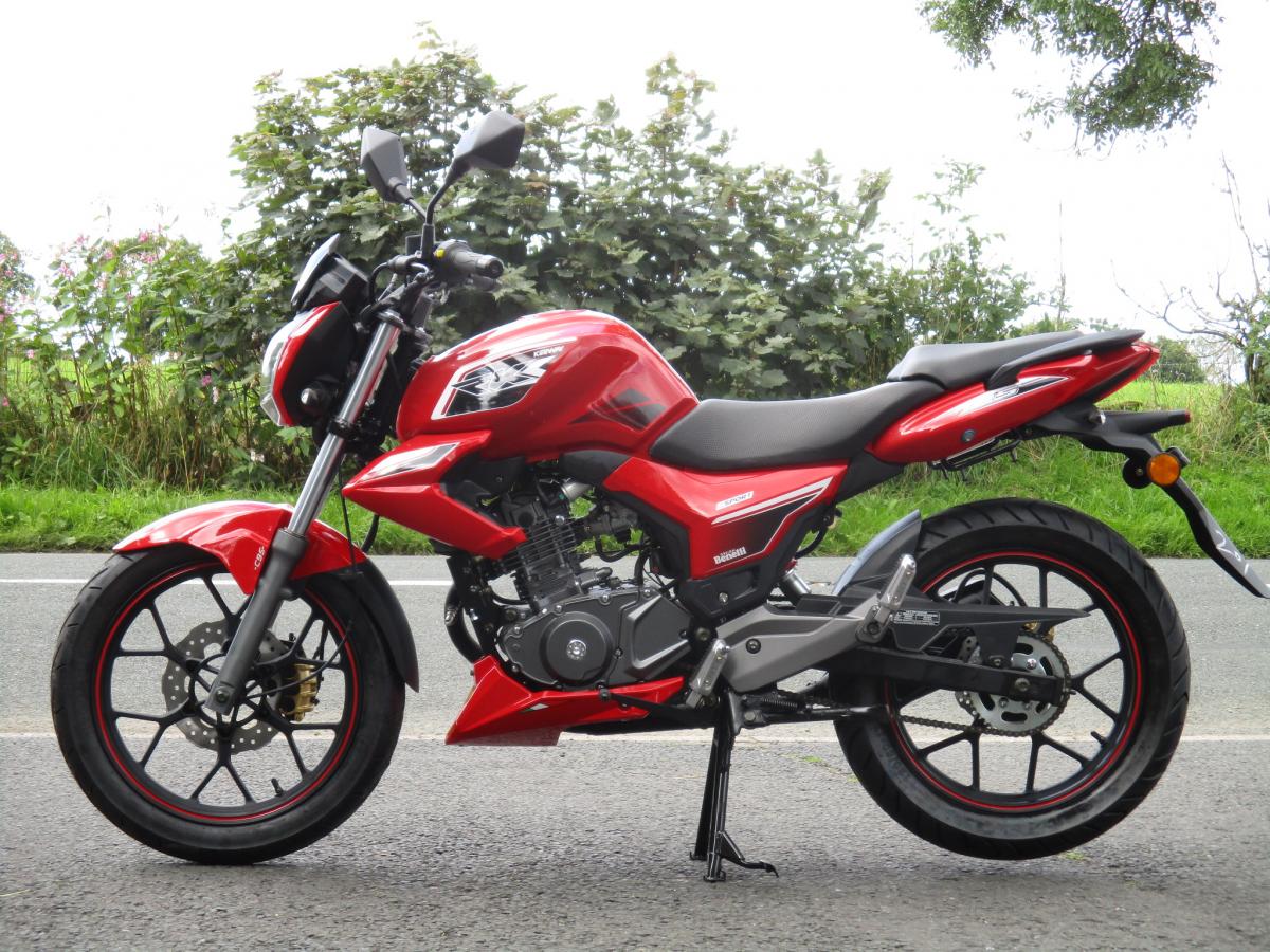 Минск спорт купить