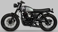 RS-13 250 For Sale