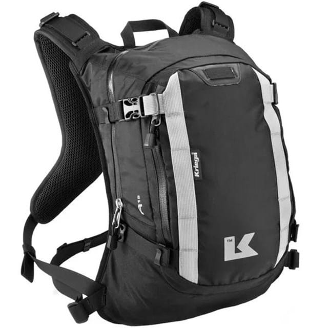 Kriega R15 Back Pack