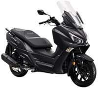 Joymax Z 300 For Sale