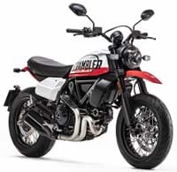 Urban Motard For Sale