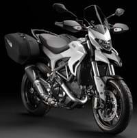 821 Hyperstrada For Sale