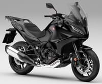 NT1100 For Sale