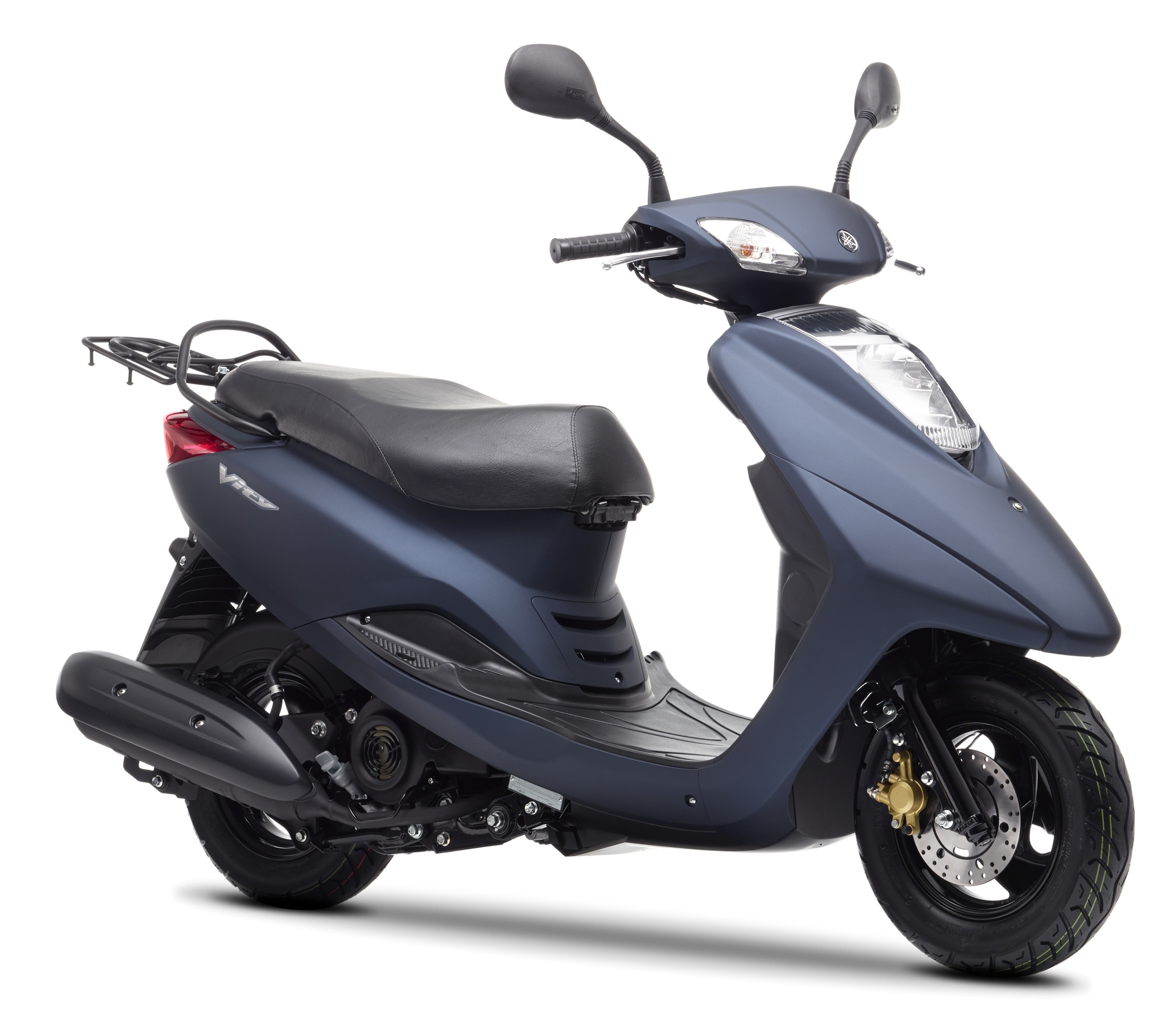 Yamaha Vity Scooters For Sale TheBikeMarket