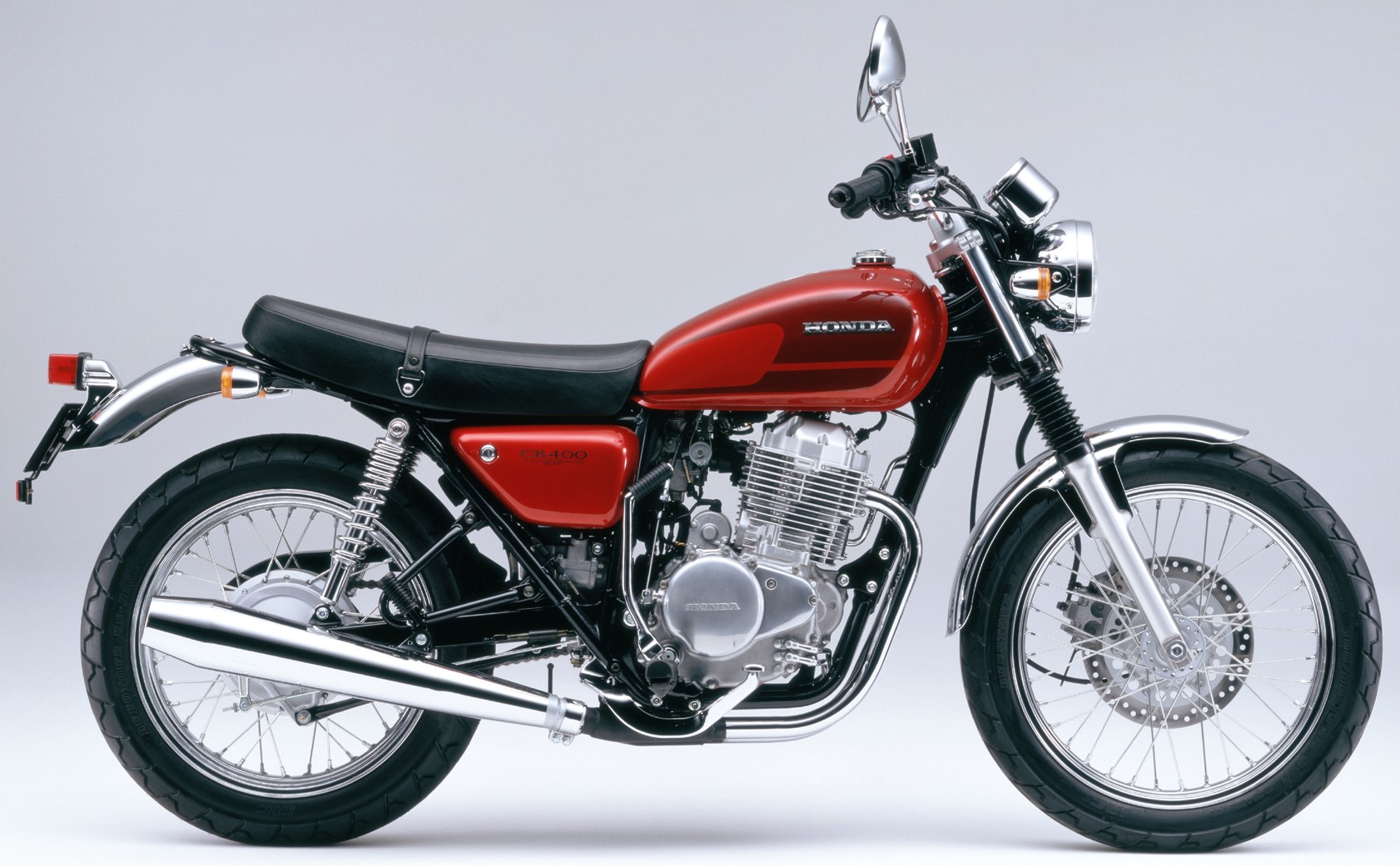 Cb400ss on sale for sale