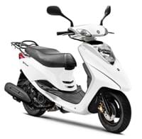 Vity XC125 For Sale