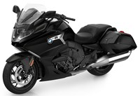 K1600B For Sale