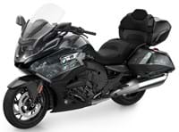 K1600 Grand America For Sale