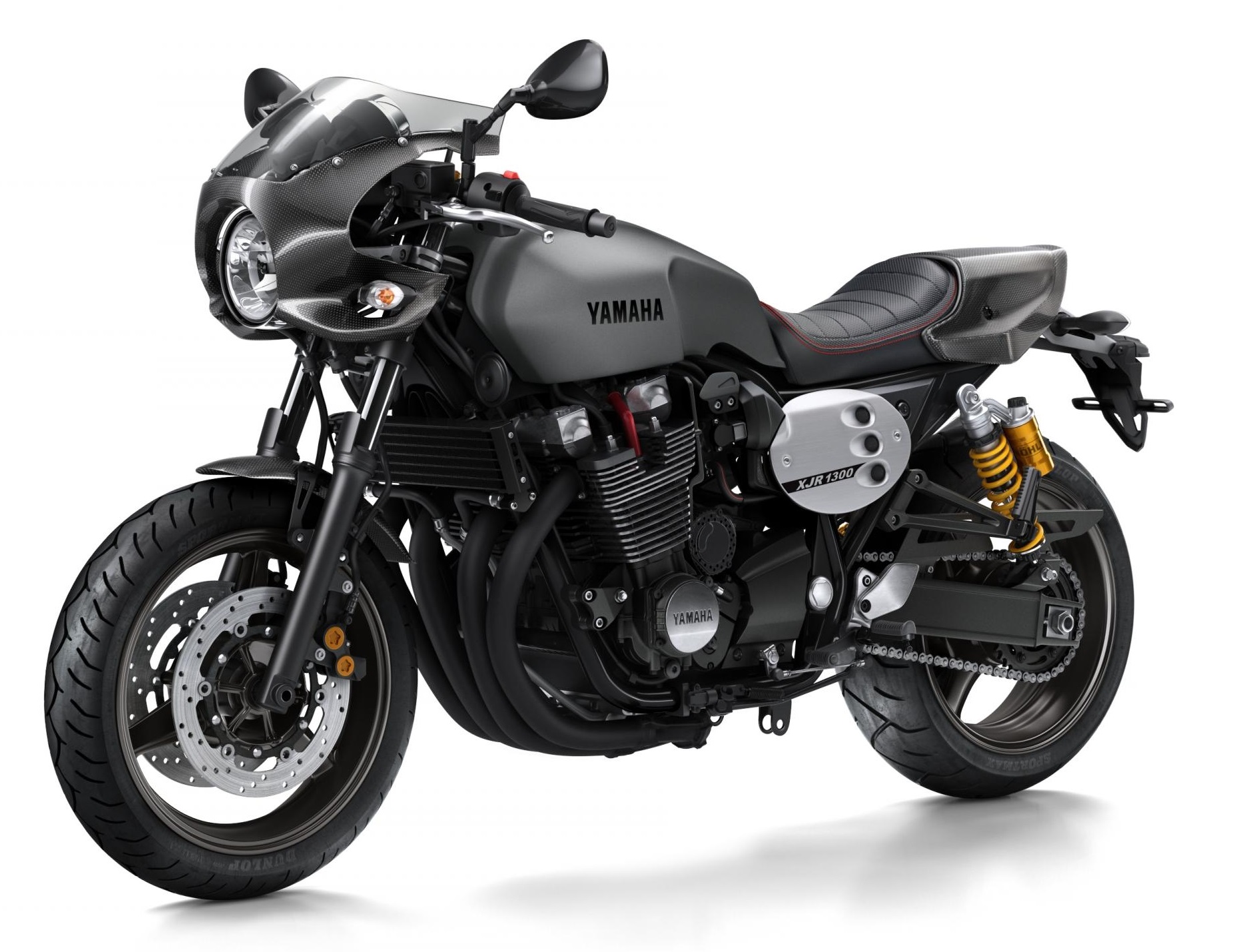 yamaha xjr1300 for sale