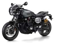 XJR1300 Racer For Sale
