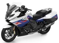 K1600GT For Sale