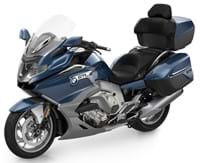 K1600GTL For Sale