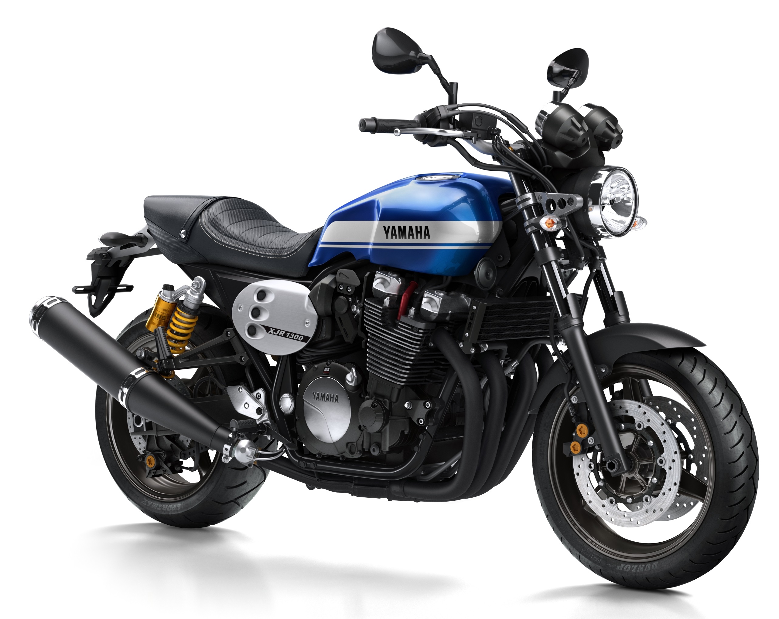 yamaha xjr1300 for sale