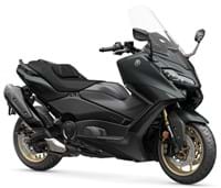 TMAX For Sale