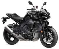 MT-10 For Sale