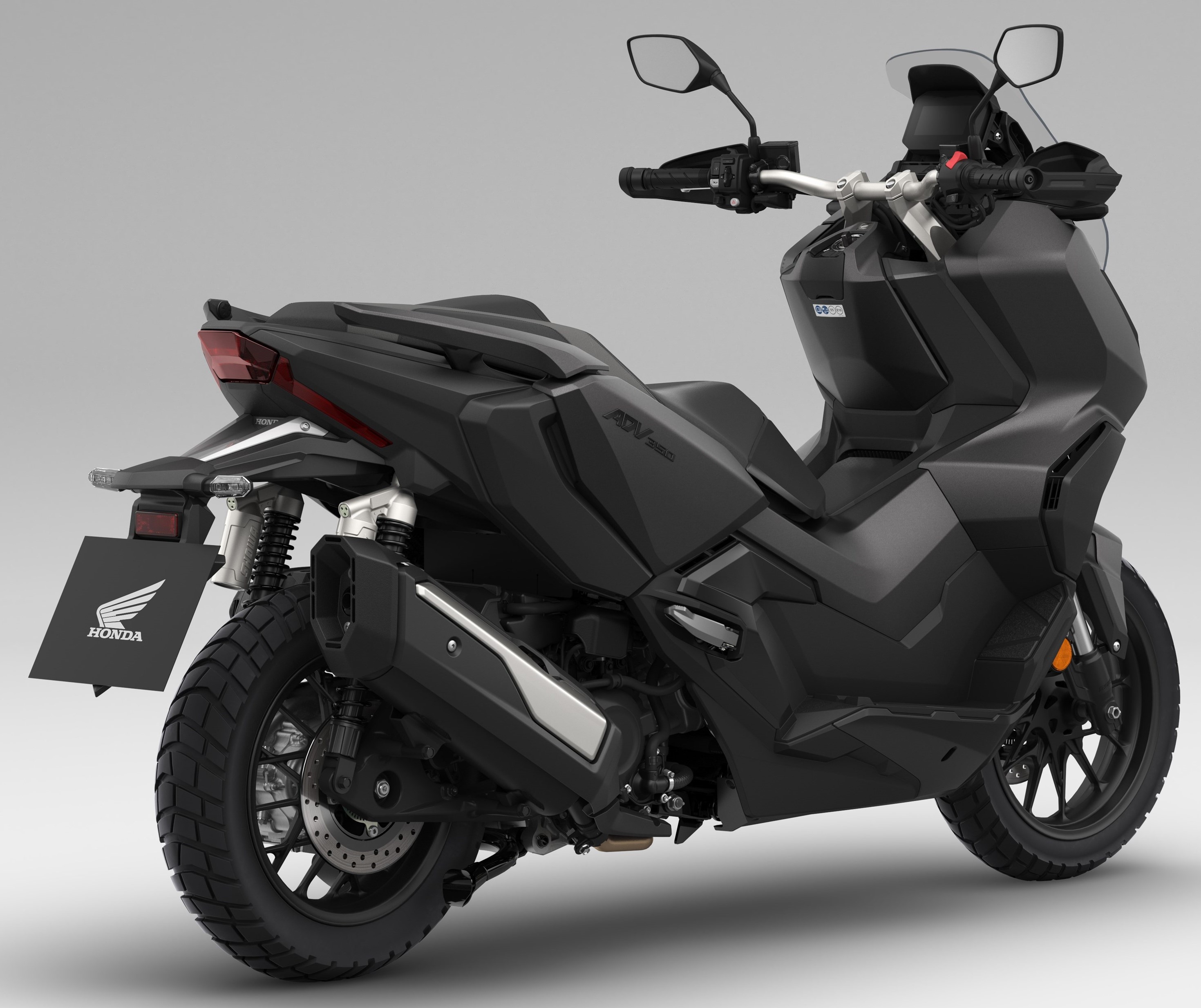 Хонда Х Адв 750 Купить