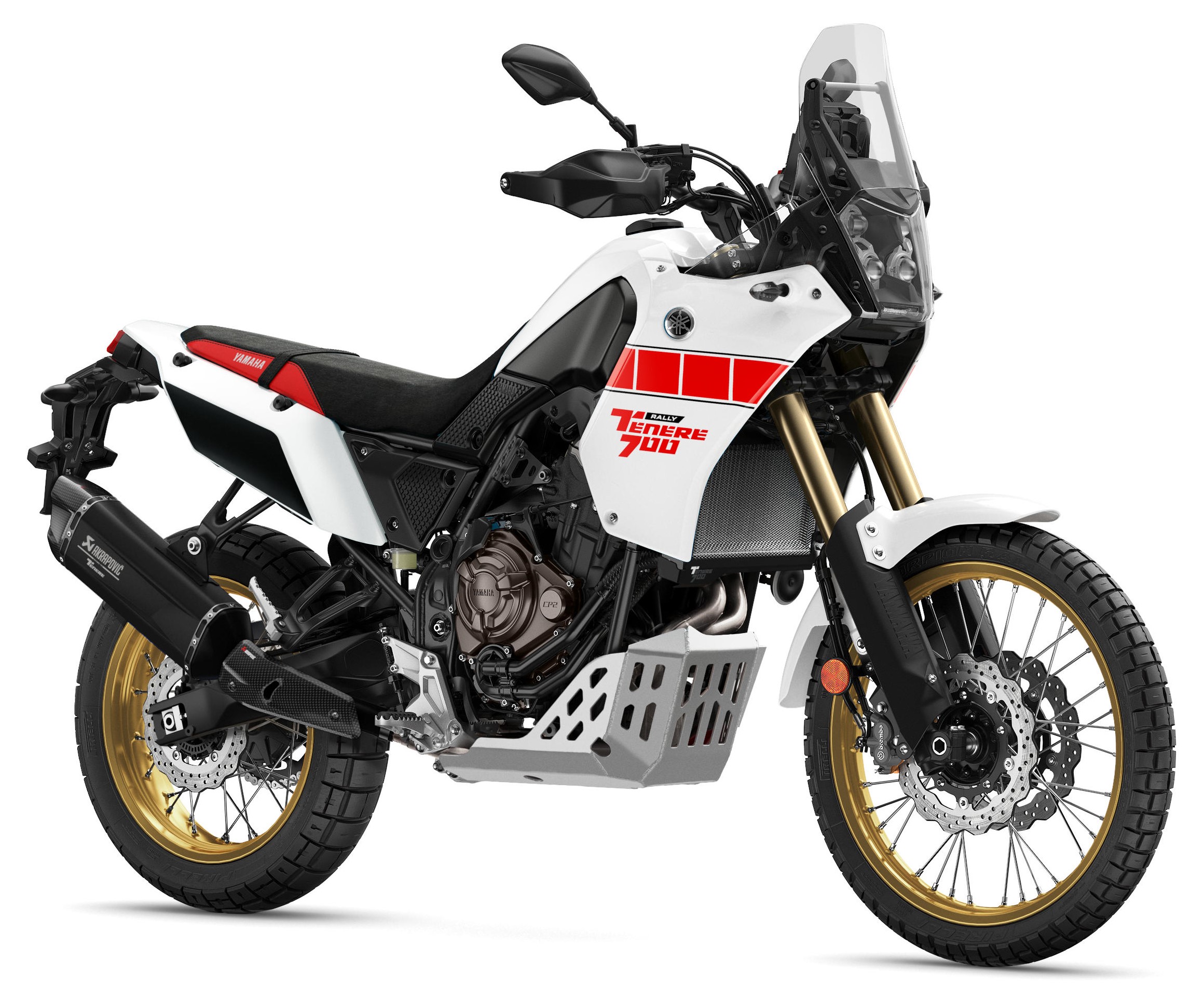 Yamaha Tenere 700 Rally Edition Bikes For Sale Thebikemarket Yamaha Tenere 700 Rally Edition Bikes For Sale Thebikemarket
