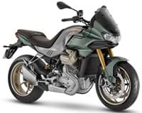 V100 Mandello For Sale