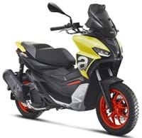 SR GT 200 For Sale