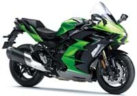 H2 SX For Sale