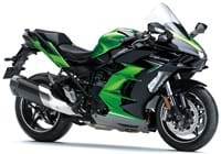 H2 SX SE For Sale
