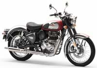 Classic 350 For Sale