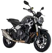 Naked Motorbikes For Sale