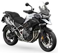Tiger 1200 GT For Sale