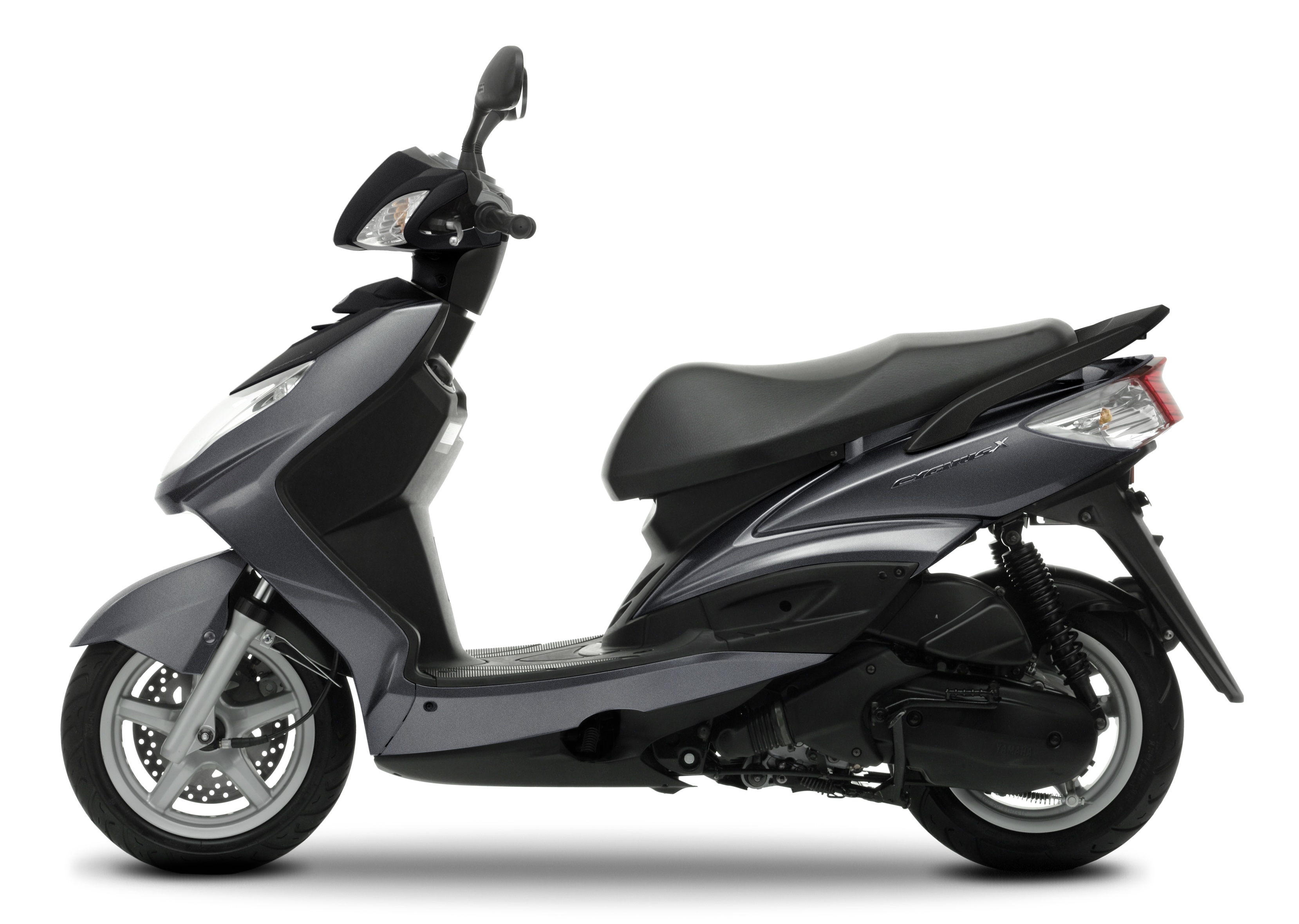 SPEEDO DRIVE for YAMAHA Cygnus X 125 XC 125