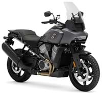 1250 For Sale