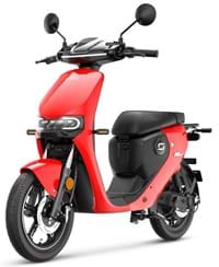 CUmini For Sale